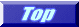 トップページへ